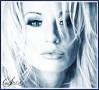 Ashly Brooks Model - images?q=tbn:ANd9GcQOZaFzwdjS5ihpm47-uZbiWPK2aFdxF6gFmqqOBZ0YxD757VxTP9yPx1k
