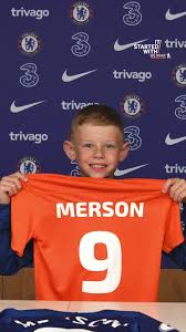 Image result for We Make Footballers