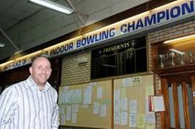 Image result for Nethybridge Indoor Bowling Club