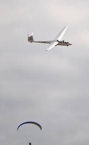 Image result for London Gliding Club