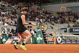 Image result for Wimbledon Hawks