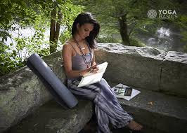 Image result for Yoga In Reading