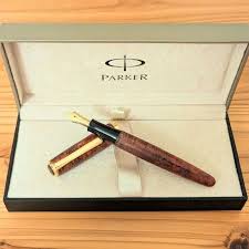 Image result for fountain pen section pliers