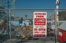 The Gowanus Lounge: Breaking News: Coney Island's Astroland Sold ...