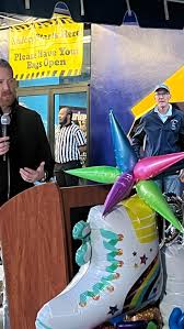 Image result for Durham City Rollers