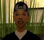Denise Robinson - GTA Wiki, the Grand Theft Auto Wiki - GTA IV