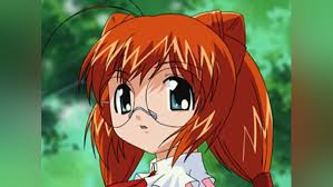 「公星くるみ おとぎストーリー　天使のしっぽ」の画像検索結果