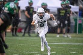 Image result for Hoghton West End Football Club