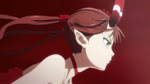 「宣野座功 C - The Money of Soul and Possibility Control -」の画像検索結果