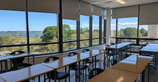 Image result for Basildon I.S.H.C.