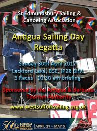 Image result for St Edmundsbury Sailing & Canoeing Association
