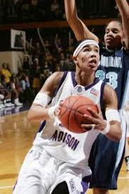 Attēlu rezultāti vaicājumam “Diderma testaceum young”