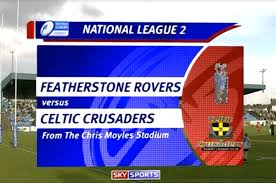 Image result for Celtic Crusaders
