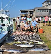 Image result for ALBION SEA FISHING CLUB