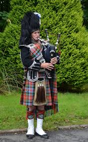 Image result for Highland Flingers