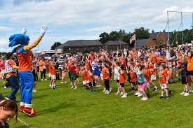 Image result for St Peter`s Gaa