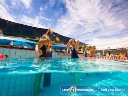 Image result for City of Preston Aquatics