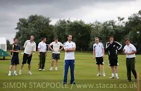 Image result for Hawk Green Cricket Club