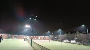 Image result for Cranbrook Castle Lawn Tennis & Social Club