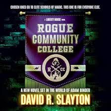 Image result for Redoubtables Cc