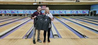 Image result for Peebles Bowling Club