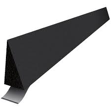 Image result for jiiri