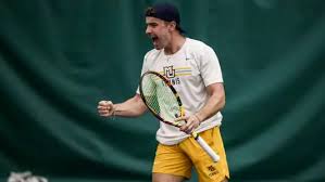 Image result for Denby Dale Tennis Club