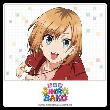 「宮森あおい」の画像検索結果