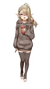 「水蘭」的圖片搜尋結果