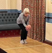 Image result for Cockerham Bowling Club