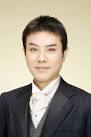 いっこく堂さん
