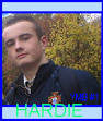 eh studly da jason hardie !