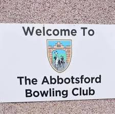 Image result for Stow Bowling Club