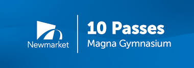 Image result for Newmarket Volleyball Club