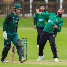 Image result for Stoke Green Cricket Club