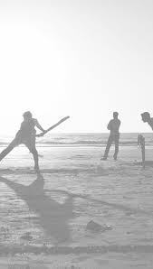 Image result for Sandy Cricket Club