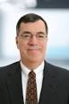 Steve Drago is a seasoned finance executive in the software and services ... - drago