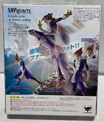 「ストレイト・クーガー スクライド」の画像検索結果