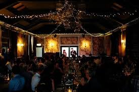 Image result for Bensham Manor Bowling Club