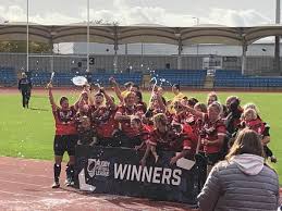 Image result for Keighley Albion ARLFC