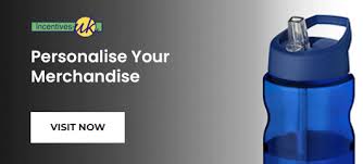 Image result for Wickford Cc