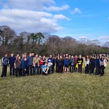 Image result for Uwe Mountain & Hillwalking Club
