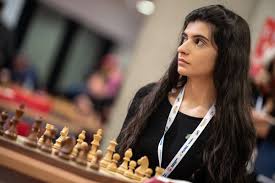 Image result for Alnwick Chess Club