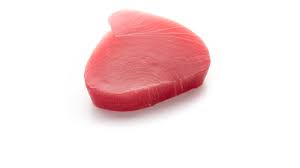 Image result for Thunnus thynnus