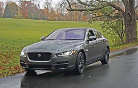 Image result for Storm Grey 2017 Jaguar