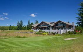 Image result for White Horse Kite Fliers Club