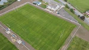 Image result for Wanstead RFC