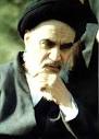 Muhammad Awwal Bauchi IRIB-Tehran - I.R.of Iran awwalubauchi@yahoo.com - imam