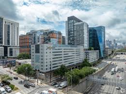 Image result for Lincoln & District BSAC 0109