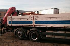 Image result for site:buyreklama.ru/*